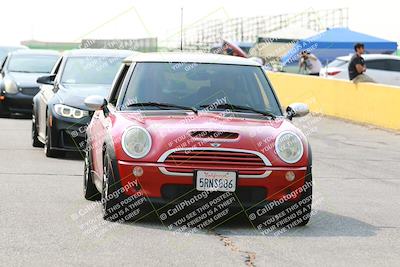 media/Jul-23-2022-Touge2Track (Sat) [[d57e86db7f]]/Around the Pits/